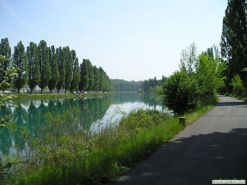Acqua Verde Appartamenti ペスキエーラ・デル・ガルダ エクステリア 写真
